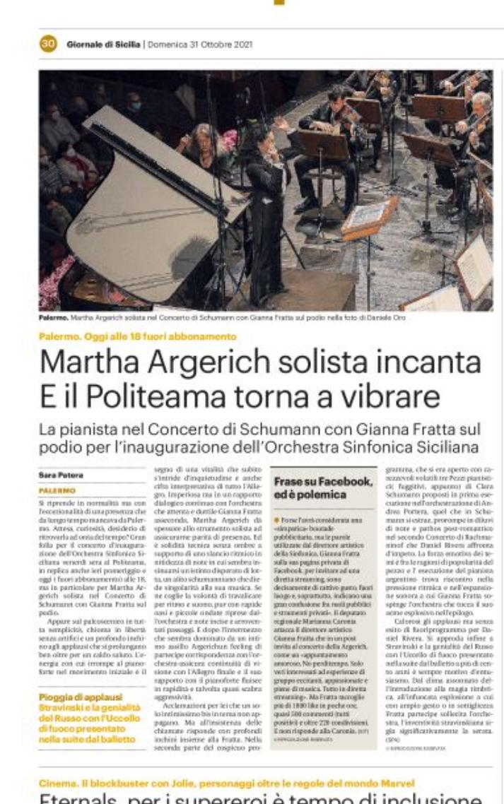 Giornale di Sicilia