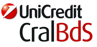 Cral Unicredit