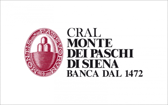Cral Monte Paschi Siena