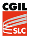 SLC Palermo
