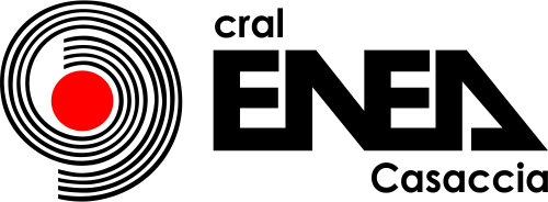 Cral Enea Casaccia