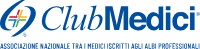 Club medici