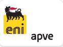 APVE