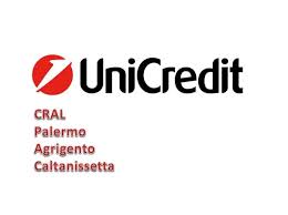 Cral Unicredit