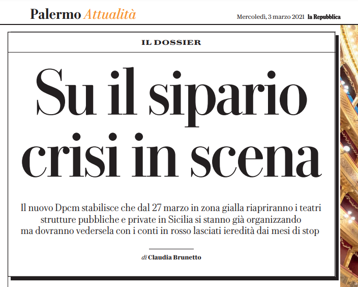 Repubblica