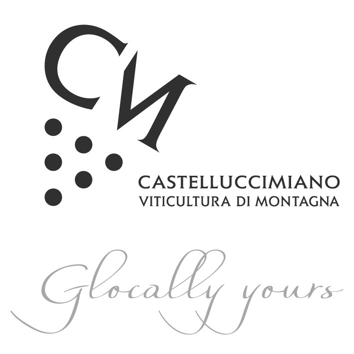 logo cantine