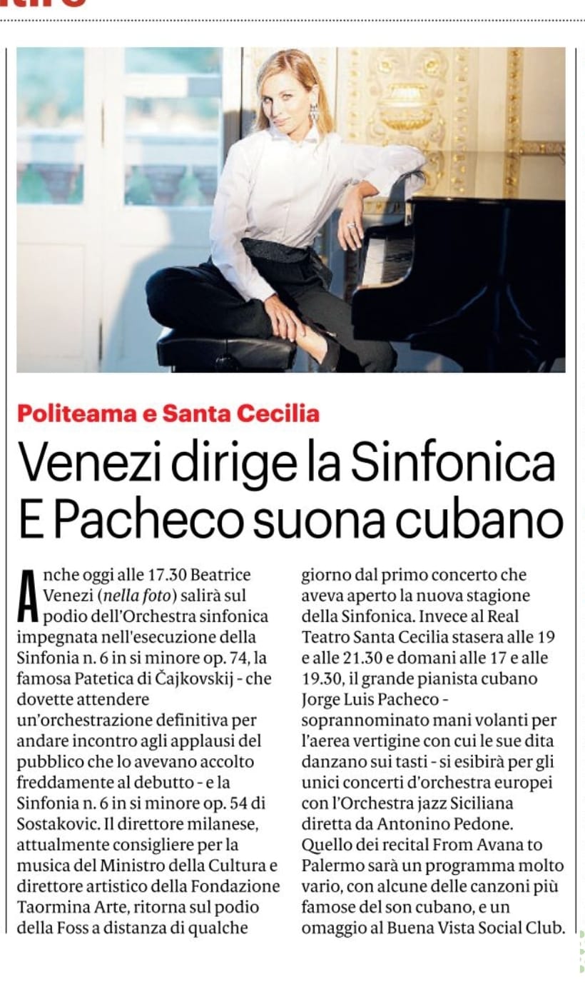 Giornale di Sicilia