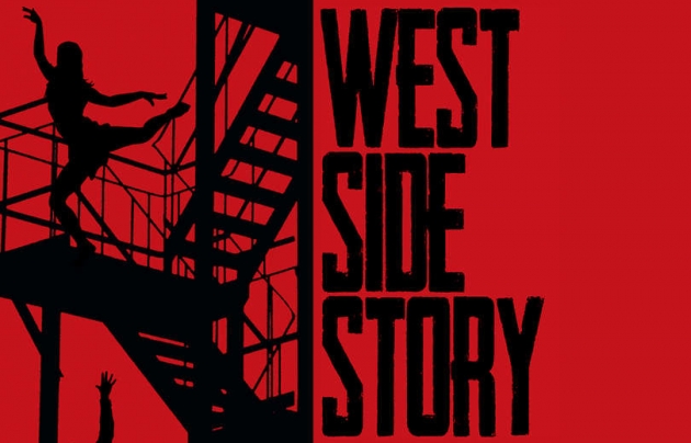 West Side Story
