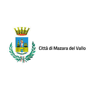 Mazara del Vallologo