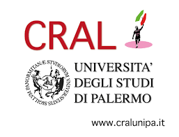 Cral Unipa Palermo