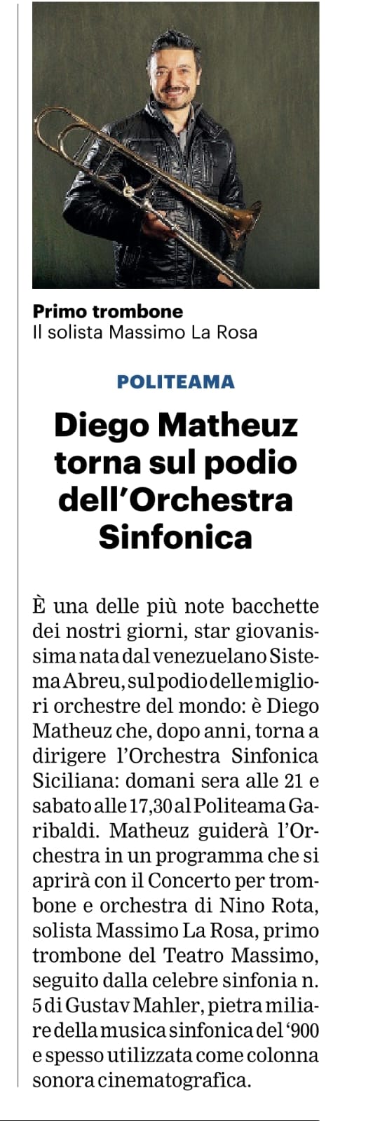 Giornale di Sicilia