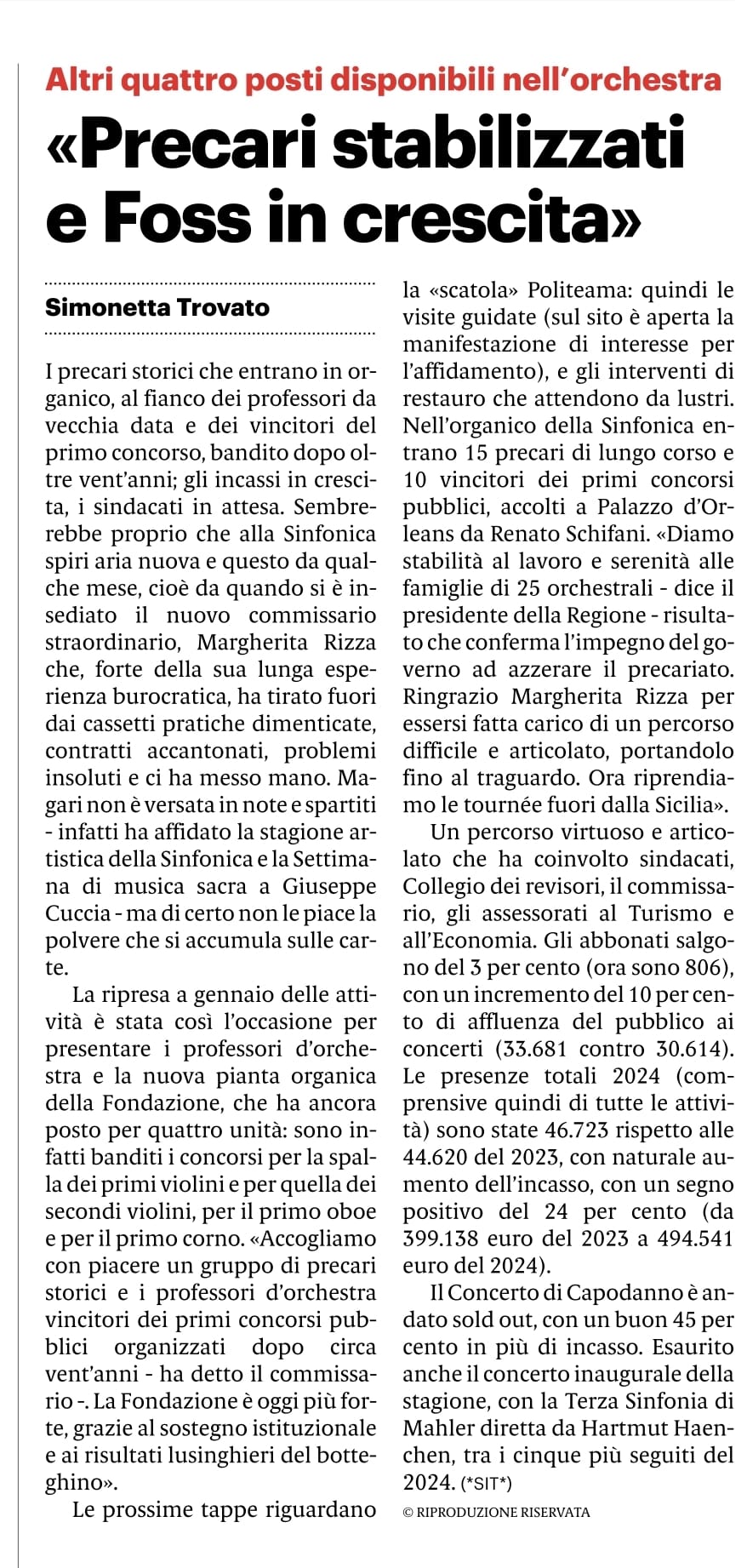 Giornale di Sicilia