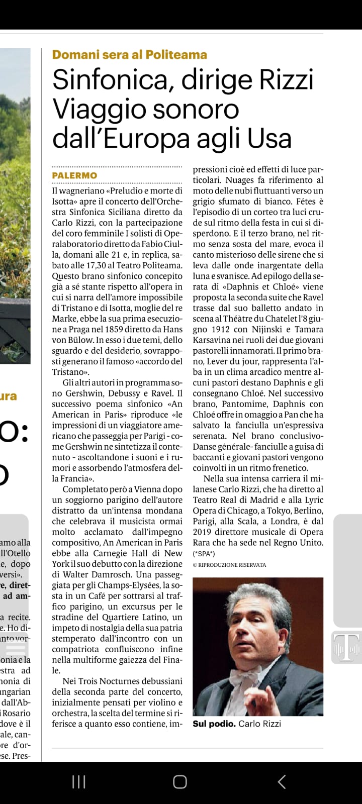 Giornale di Sicilia