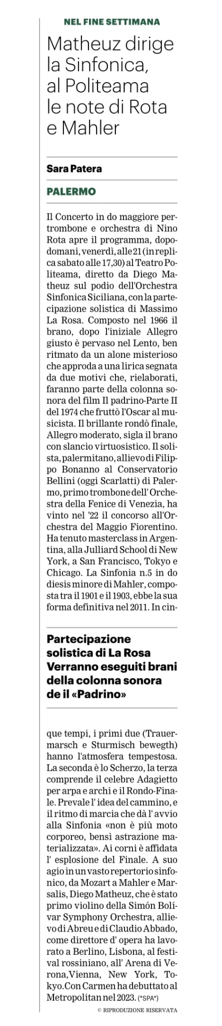 Giornale di Sicilia