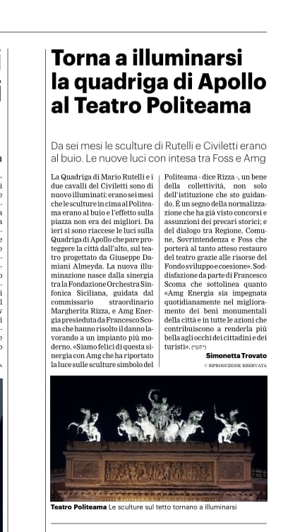 Giornale di Sicilia