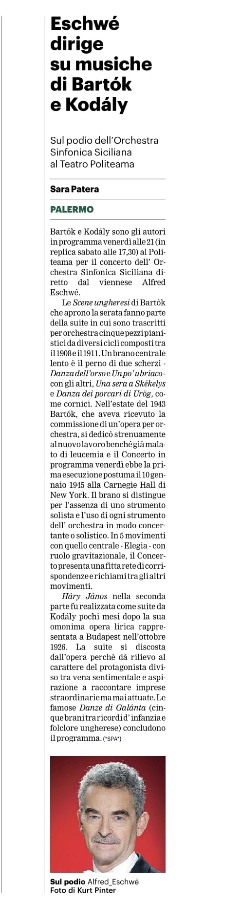 Giornale di Sicilia