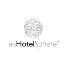 Hotel Sphere Palermo