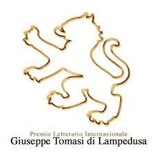 Premio Tomasi di Lampedusa logo