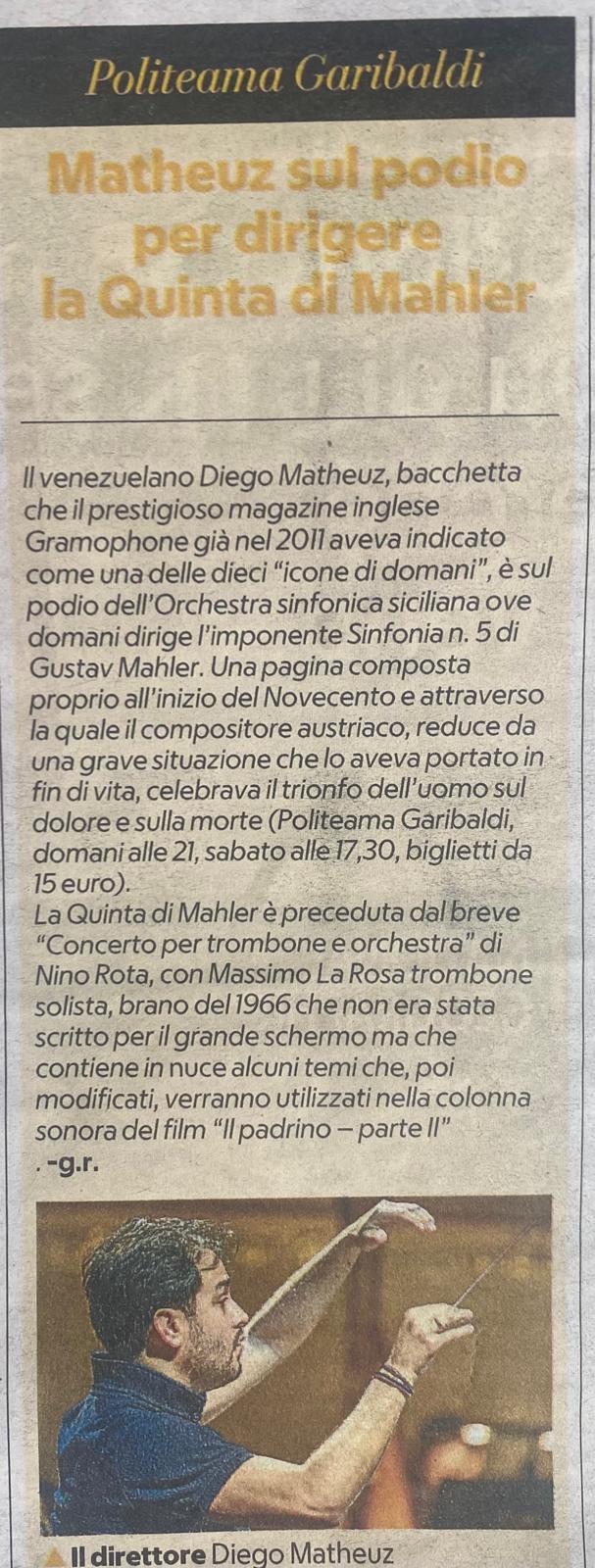 La Repubblica