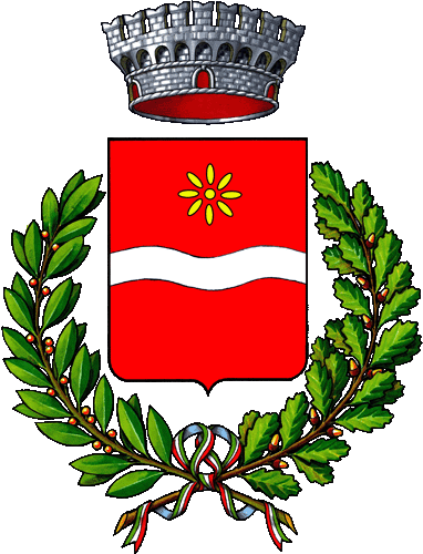 Santa Margherita di Belice logo