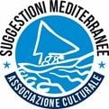 Associazione Culturale Suggestioni Mediterranee