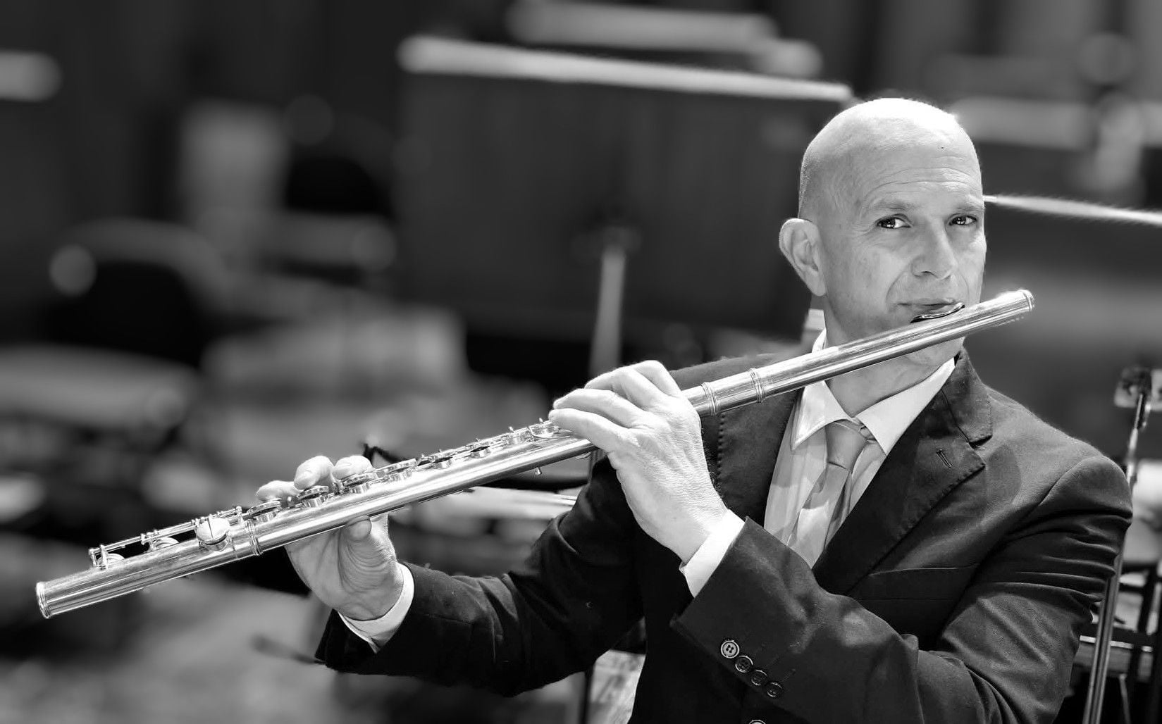 Claudio Sardisco