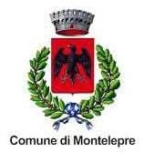 Comune di Montelepre logo