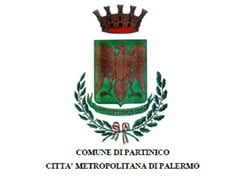 Comune di Partinico logo