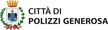 Polizzi Generosa logo