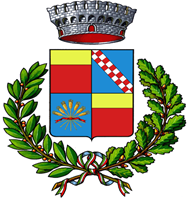 Comune Ventimiglia di Sicilia logo