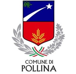 Comune di Pollina logo