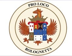 Pro Loco Bolognetta