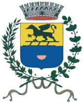 Comune di Ciminna logo