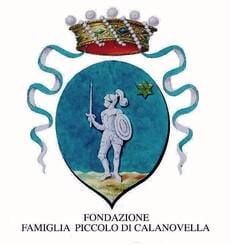Fondazione Famiglia Piccolo di Calanovella