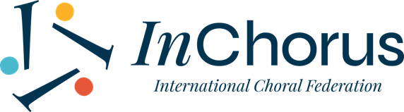 Logo InChorus