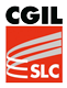 SLC Palermo