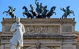 stagione 2021