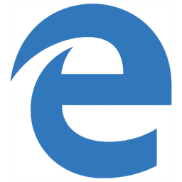 Microsoft Edge